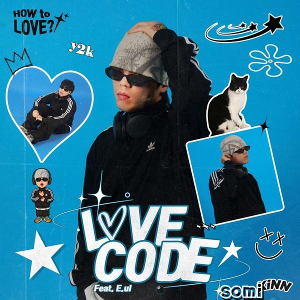 Image Cover